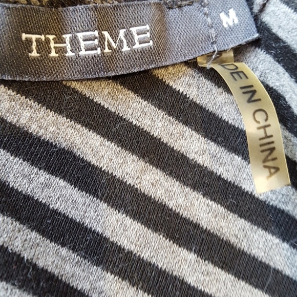 💕THEME* DRESS - Picture 5 of 9